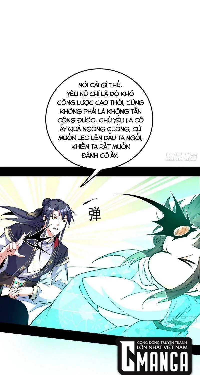 Chương 268 - Trang 33