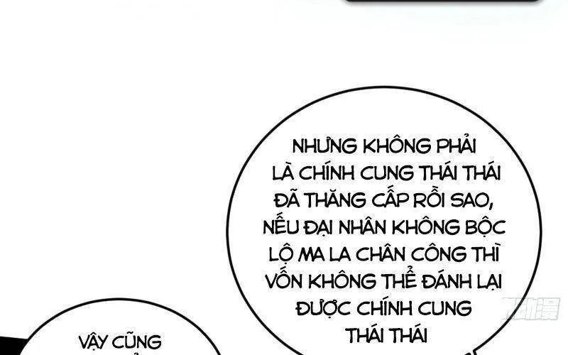 Chương 268 - Trang 34