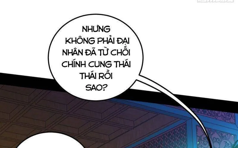 Chương 268 - Trang 37