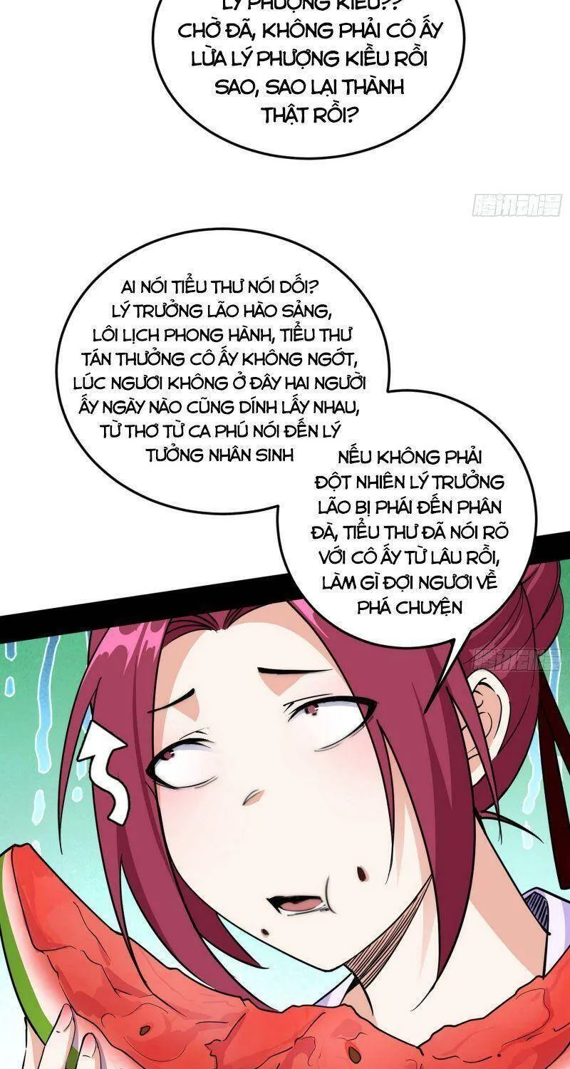 Chương 268 - Trang 48