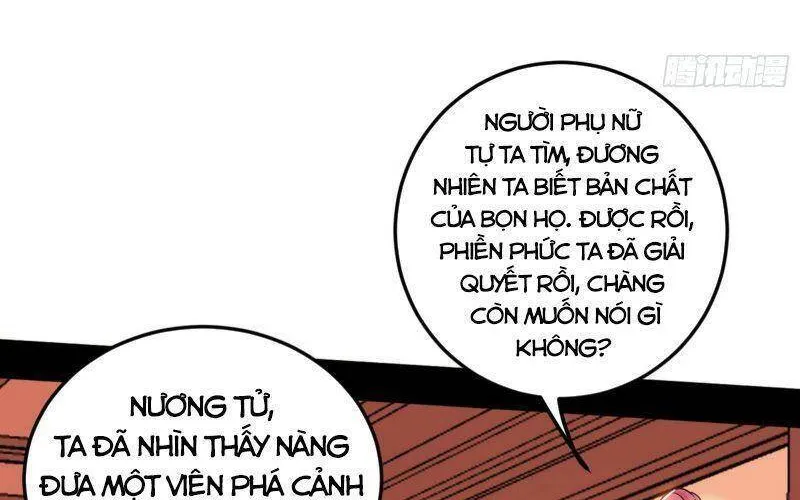 Chương 268 - Trang 6