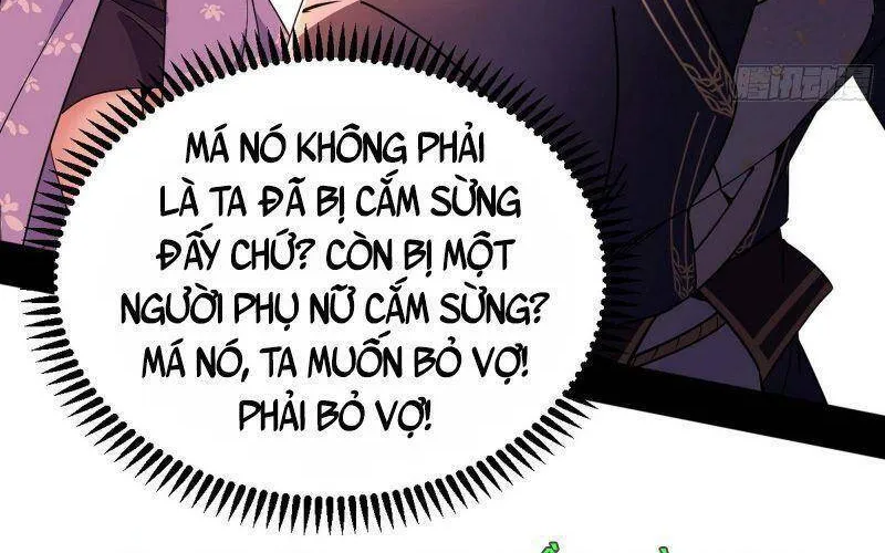 Chương 268 - Trang 53