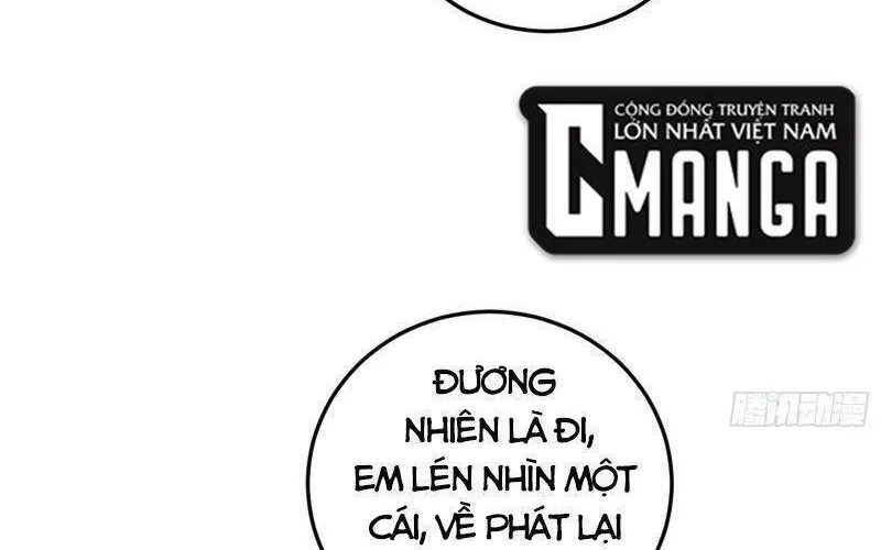 Chương 268 - Trang 62
