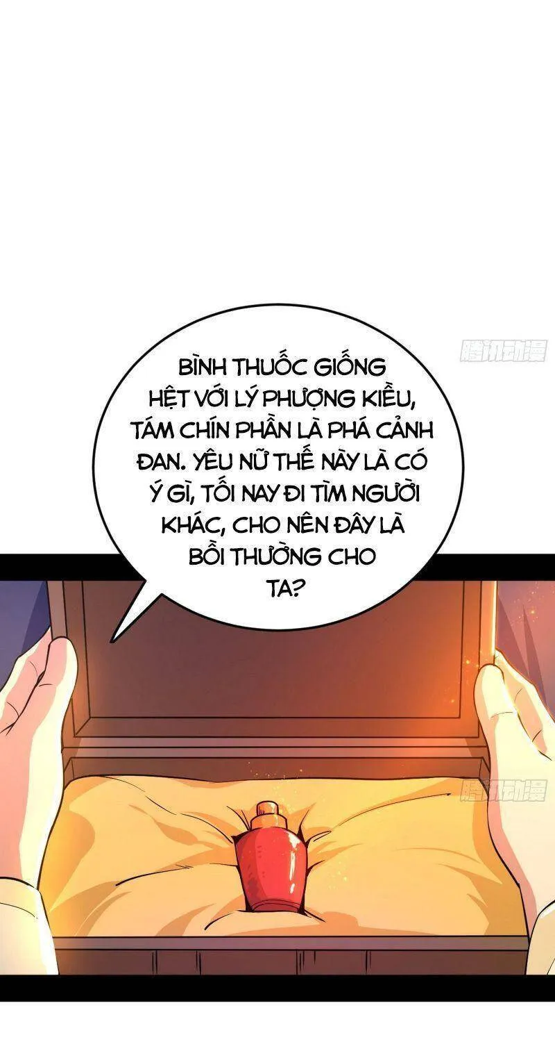 Chương 268 - Trang 66