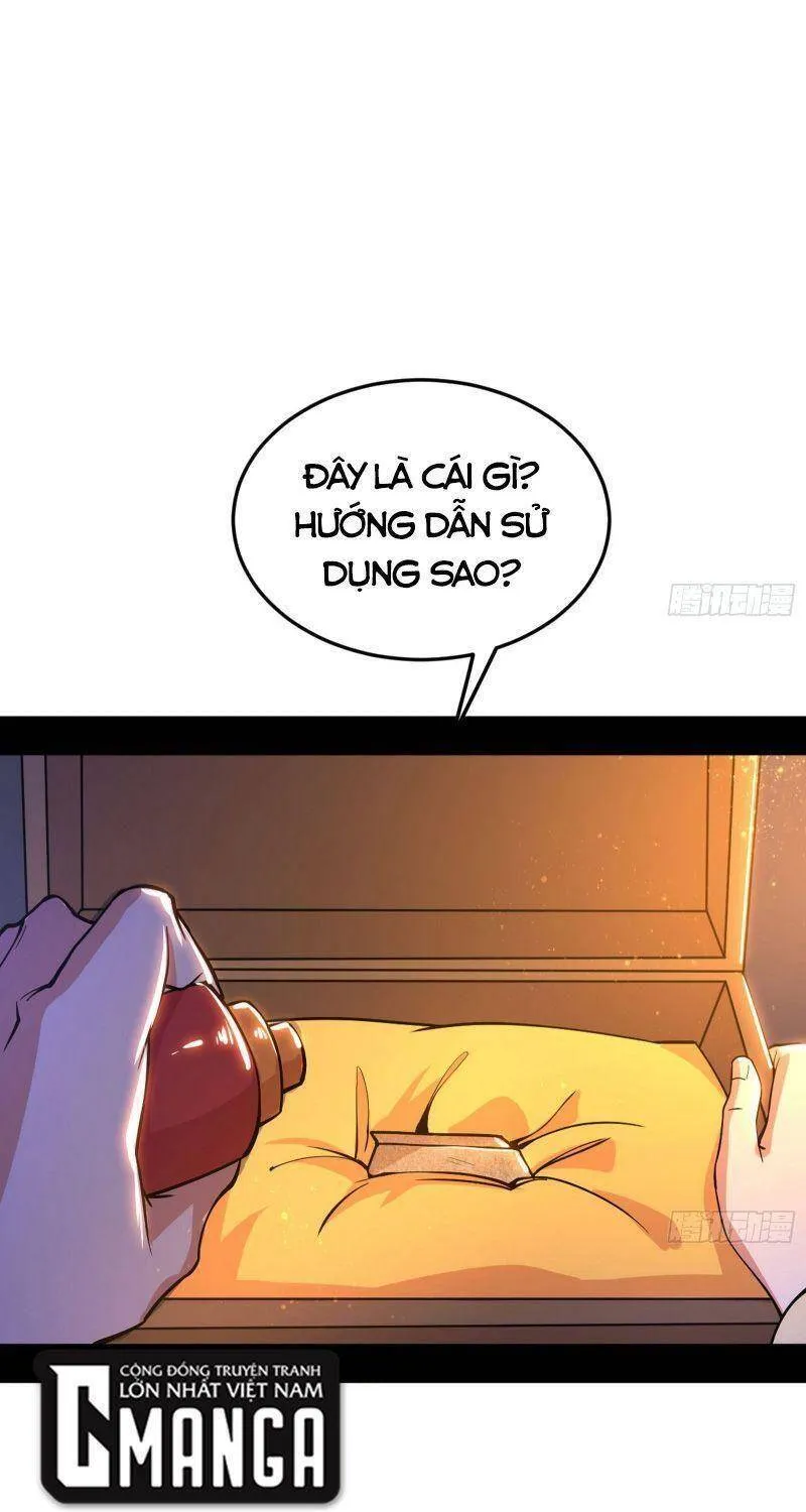 Chương 268 - Trang 68