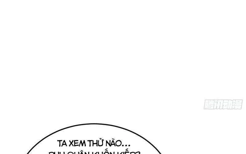 Chương 268 - Trang 69