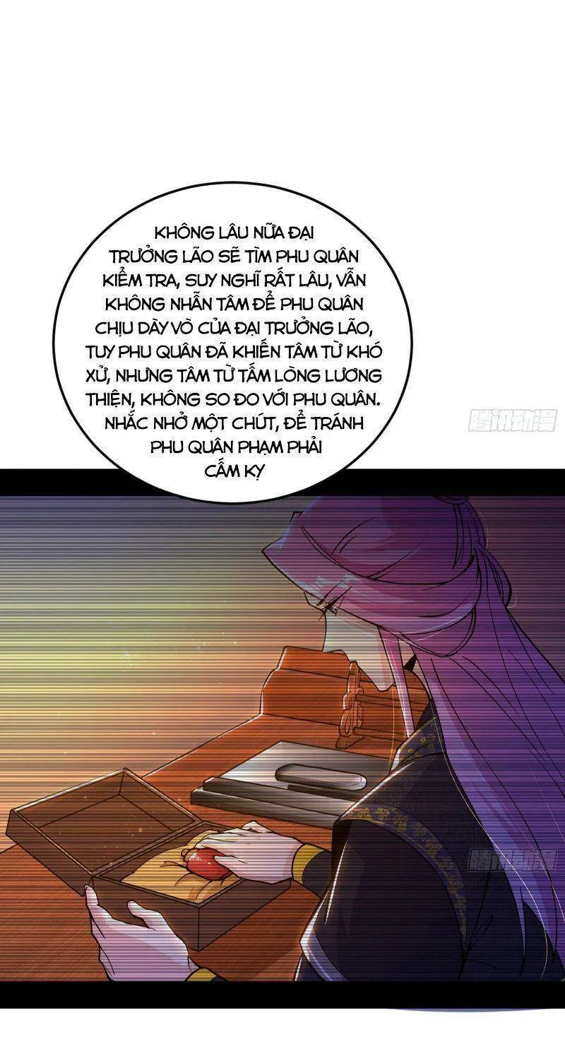 Chương 268 - Trang 71