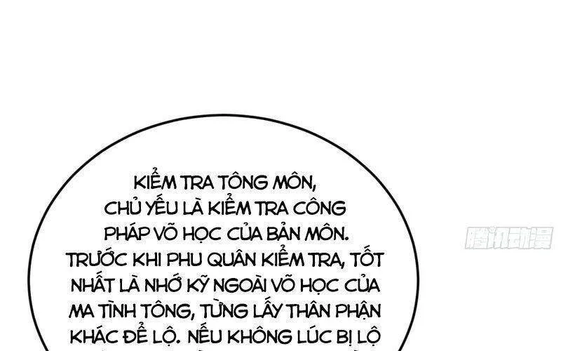 Chương 268 - Trang 72