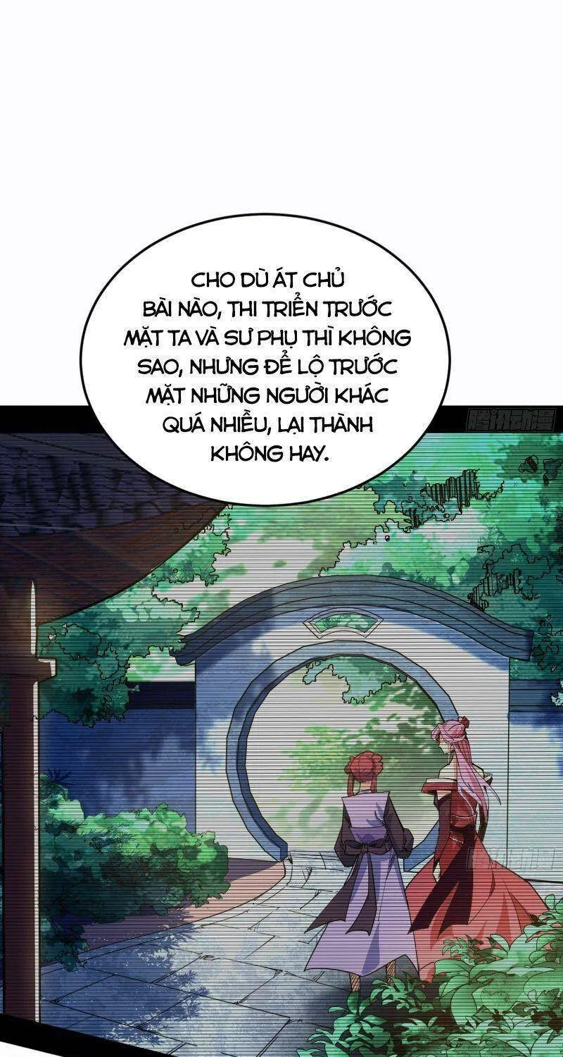 Chương 268 - Trang 74