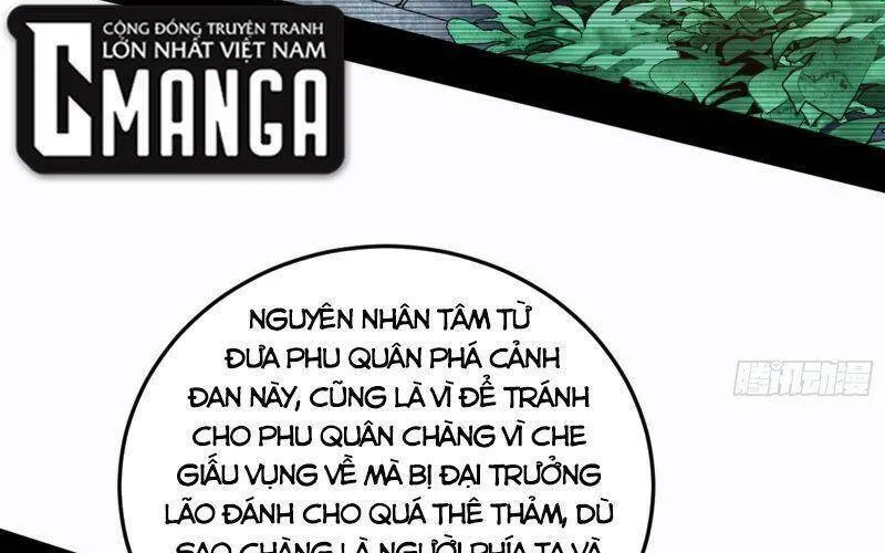 Chương 268 - Trang 75