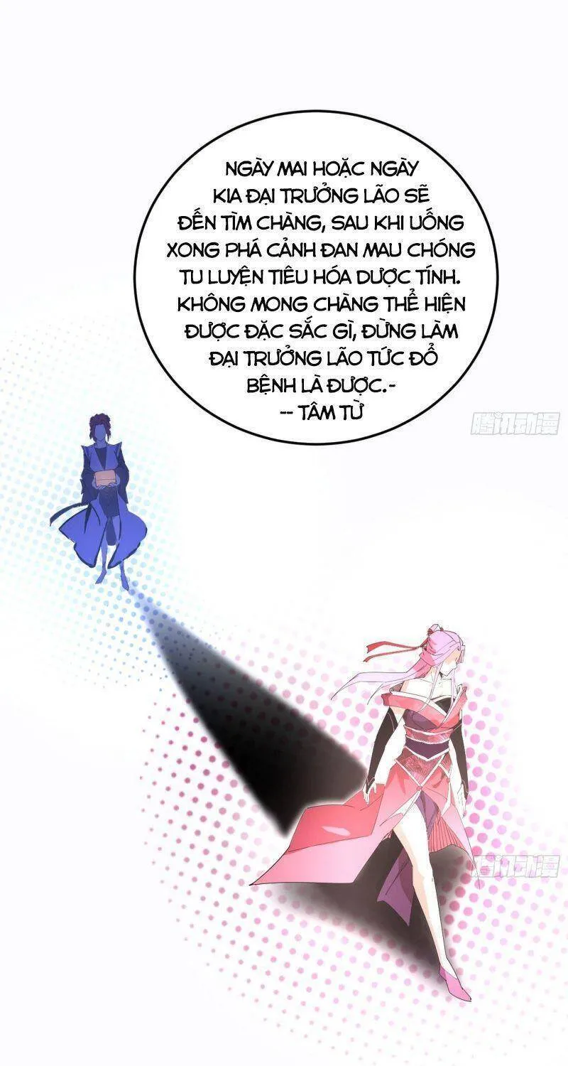 Chương 268 - Trang 77