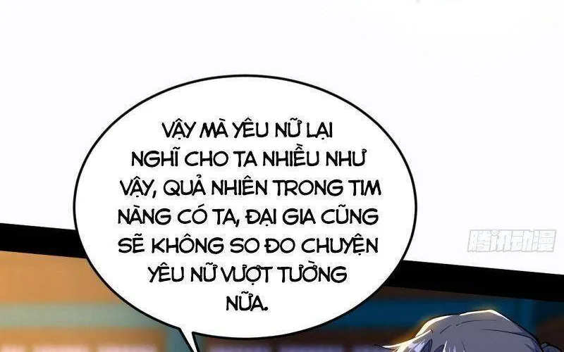 Chương 268 - Trang 78