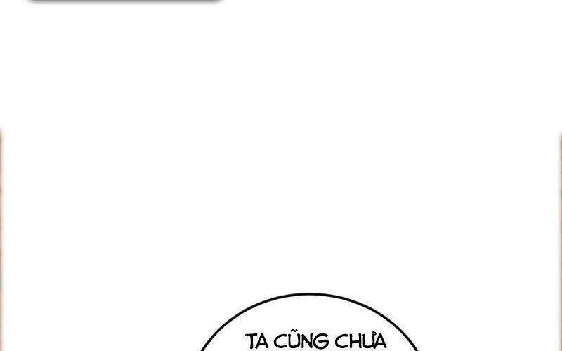 Chương 268 - Trang 9