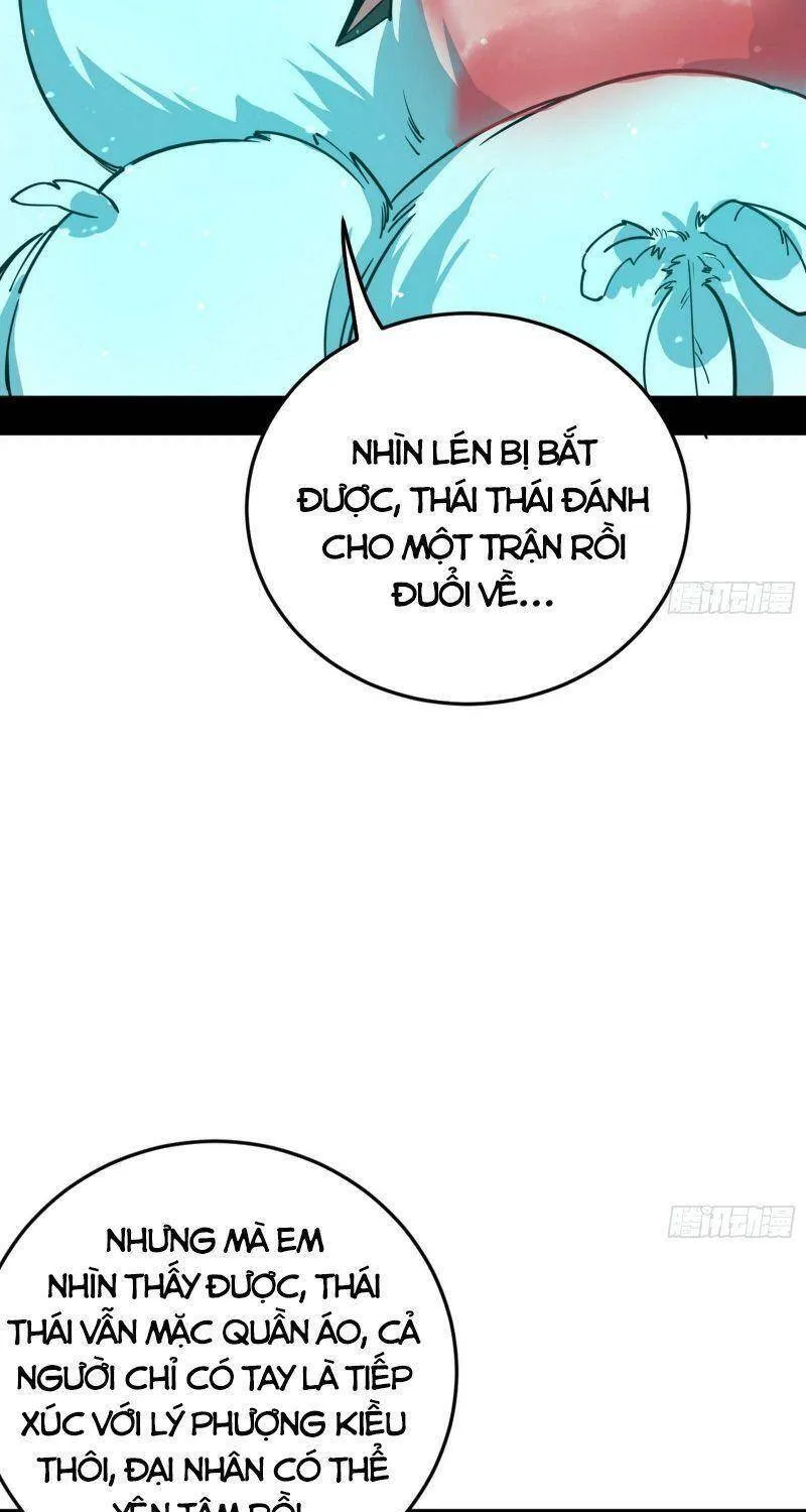 Chương 268 - Trang 83