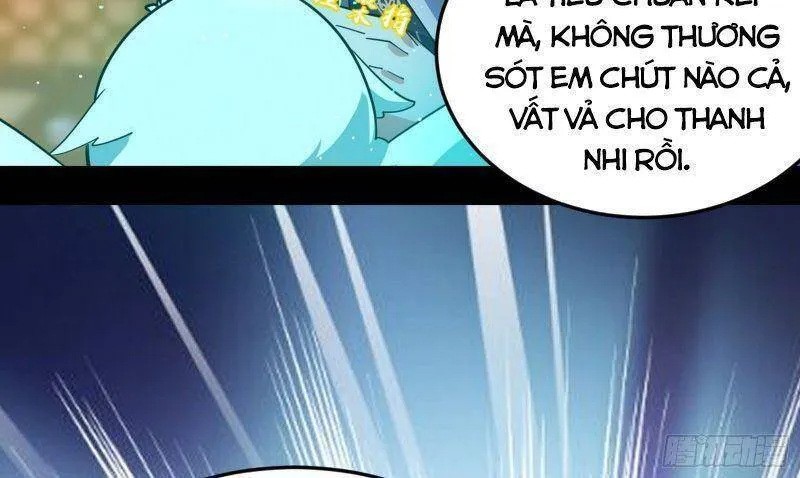 Chương 268 - Trang 85