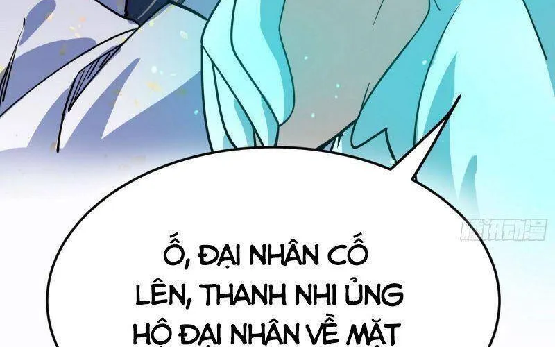 Chương 268 - Trang 87