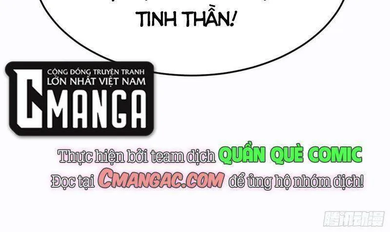 Chương 268 - Trang 88