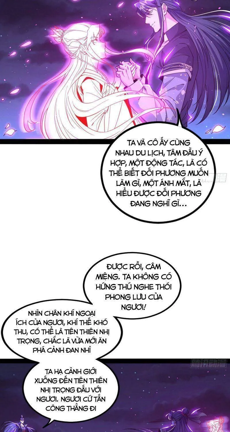 Chương 269 - Trang 16
