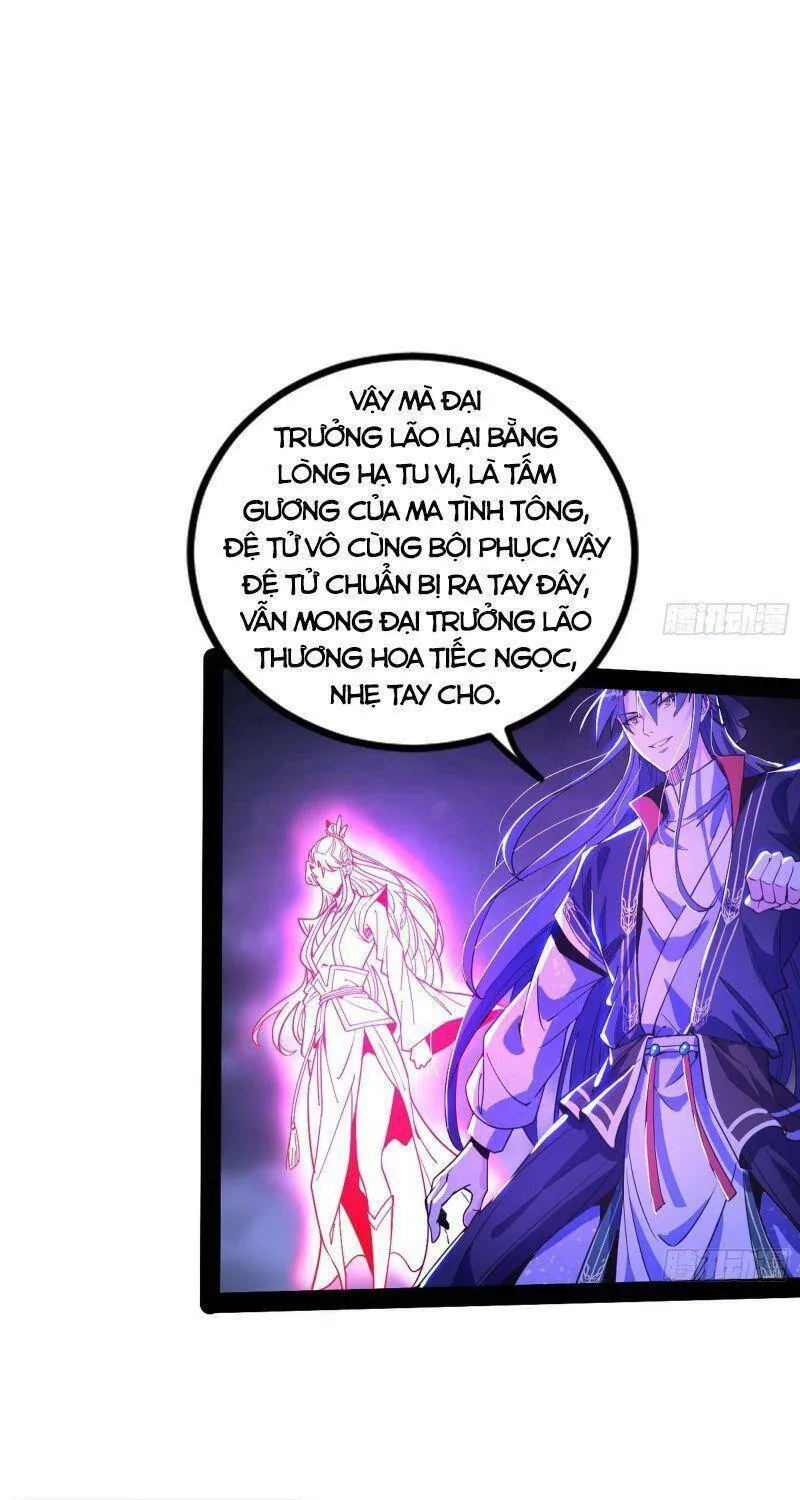 Chương 269 - Trang 19
