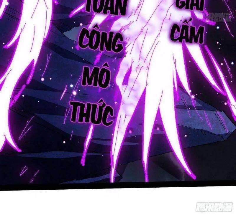 Chương 269 - Trang 21