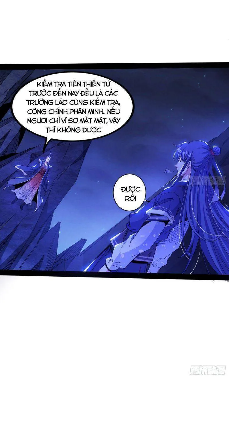 Chương 269 - Trang 4