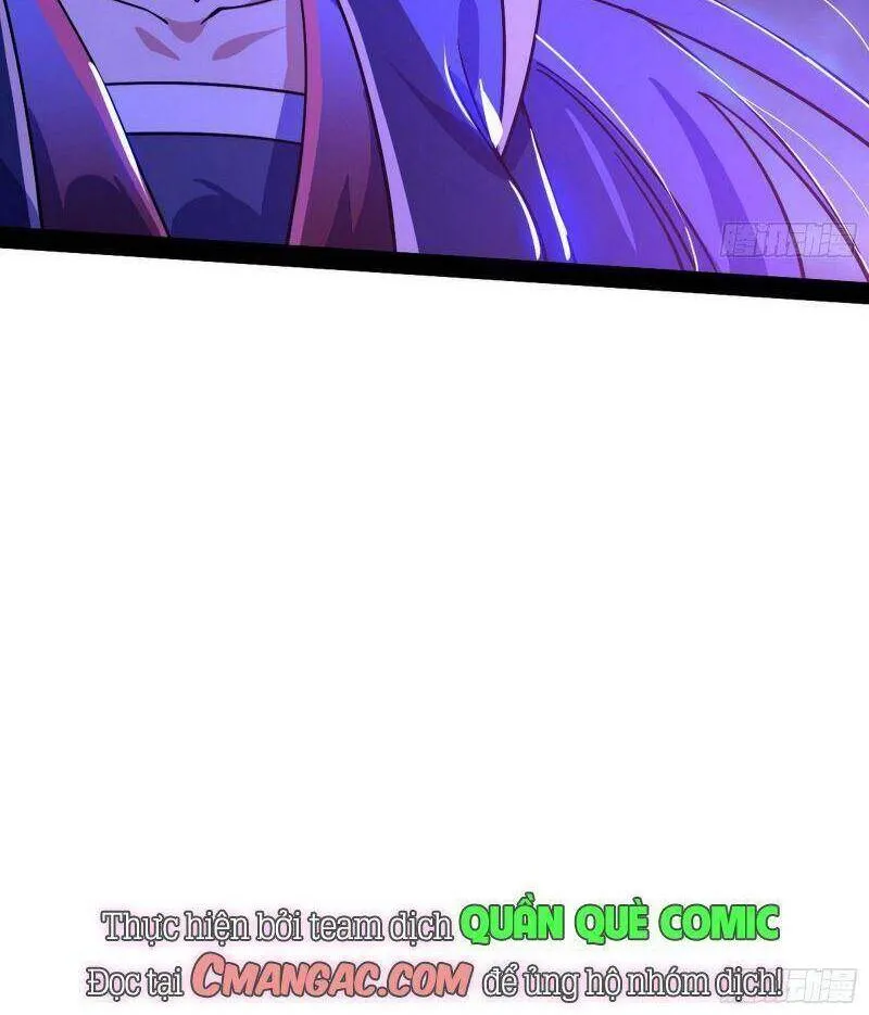 Chương 269 - Trang 37