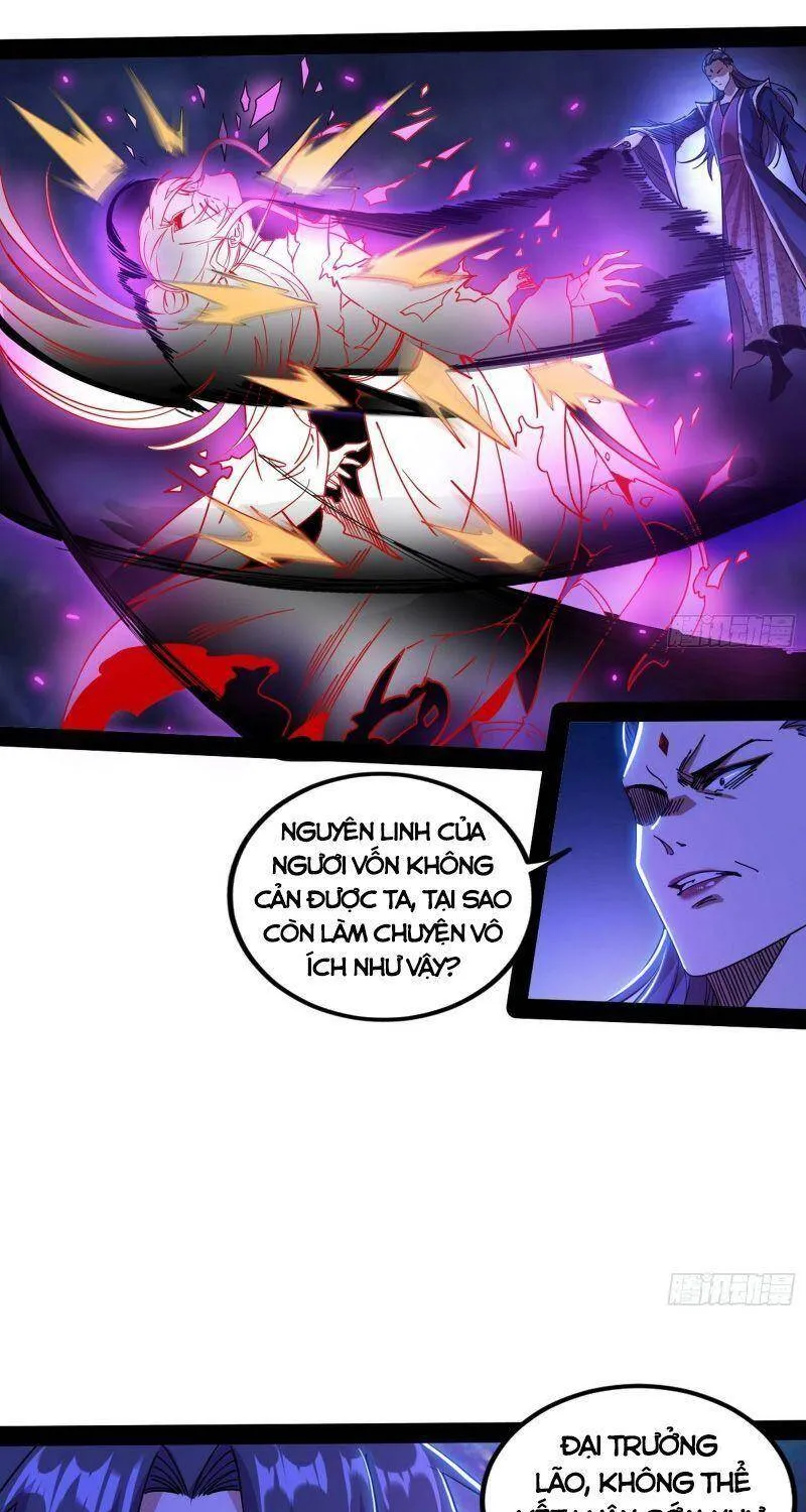 Chương 269 - Trang 41