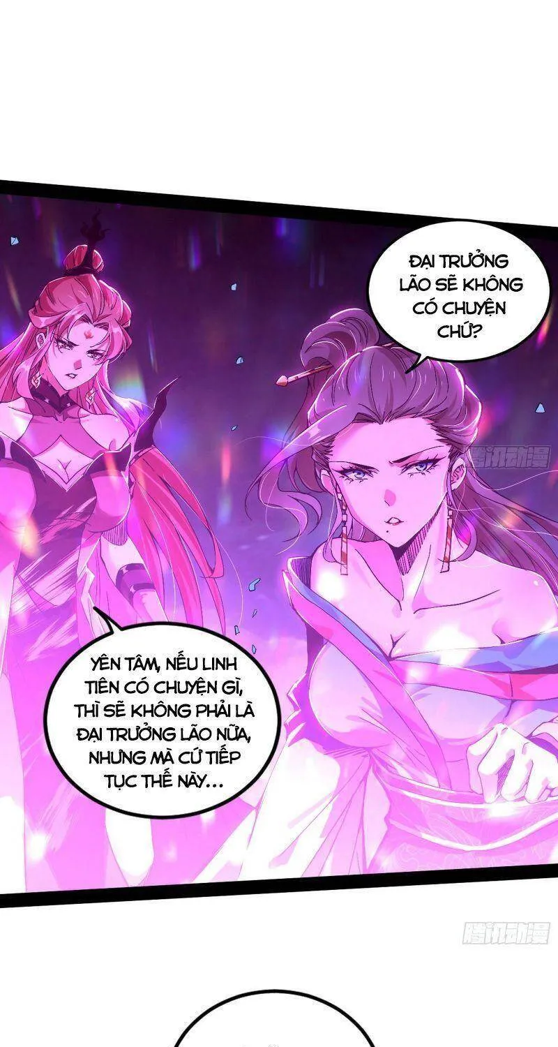 Chương 269 - Trang 67