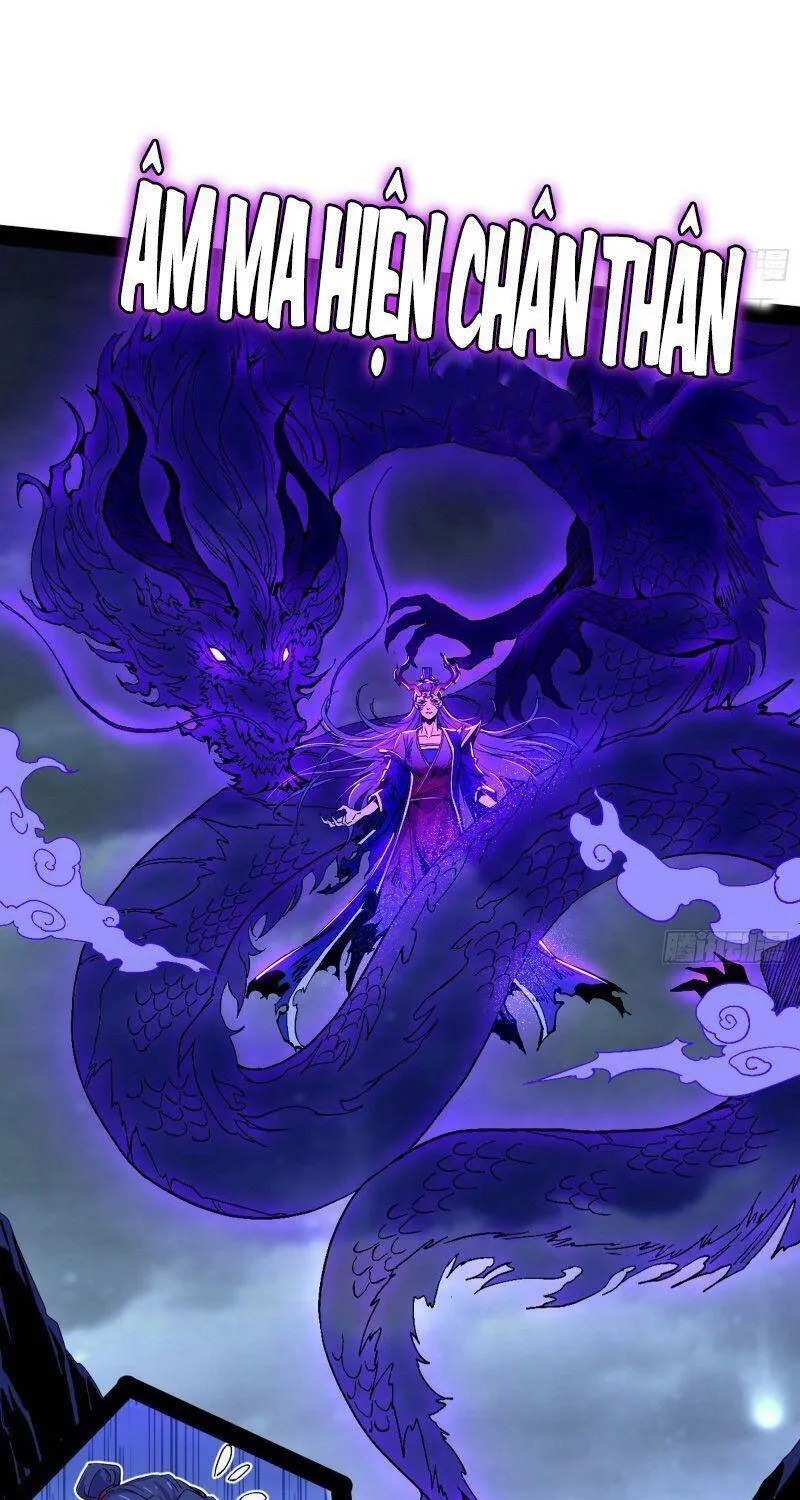 Chương 269 - Trang 70