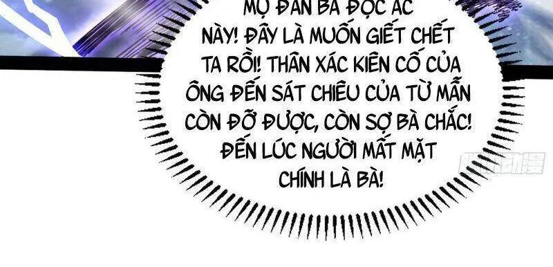 Chương 269 - Trang 79