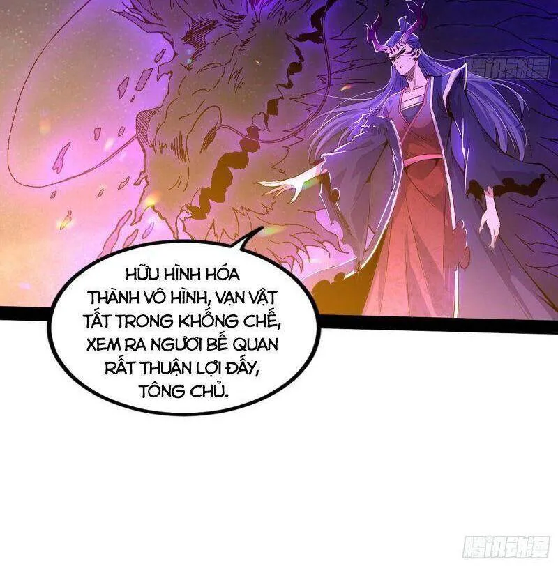 Chương 269 - Trang 82