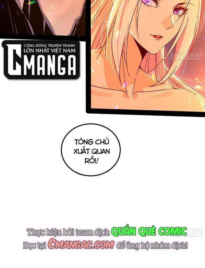 Chương 269 - Trang 85