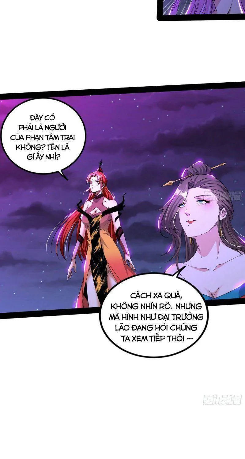 Chương 269 - Trang 10