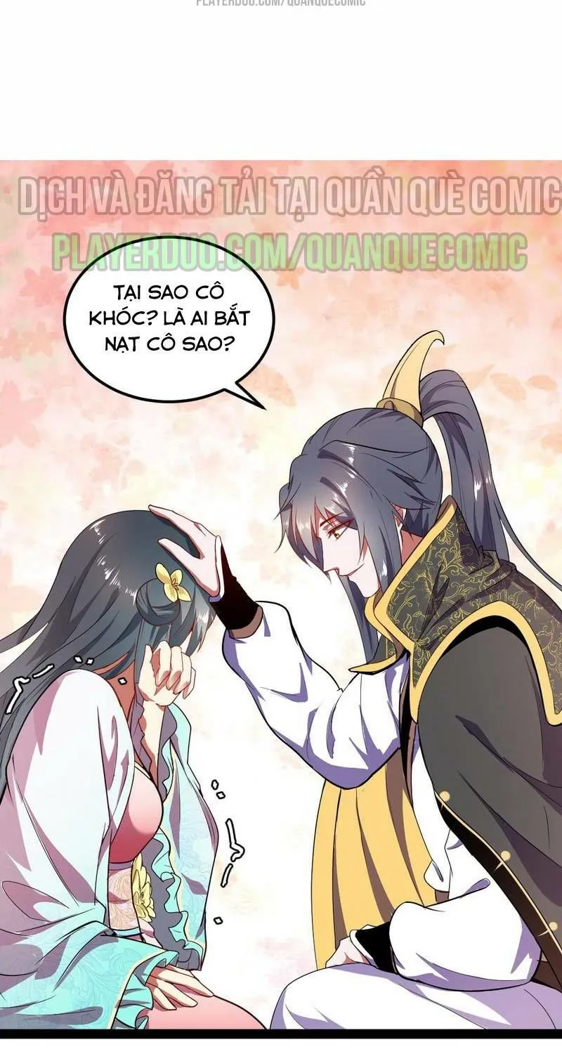 Chương 27.1 - Trang 45