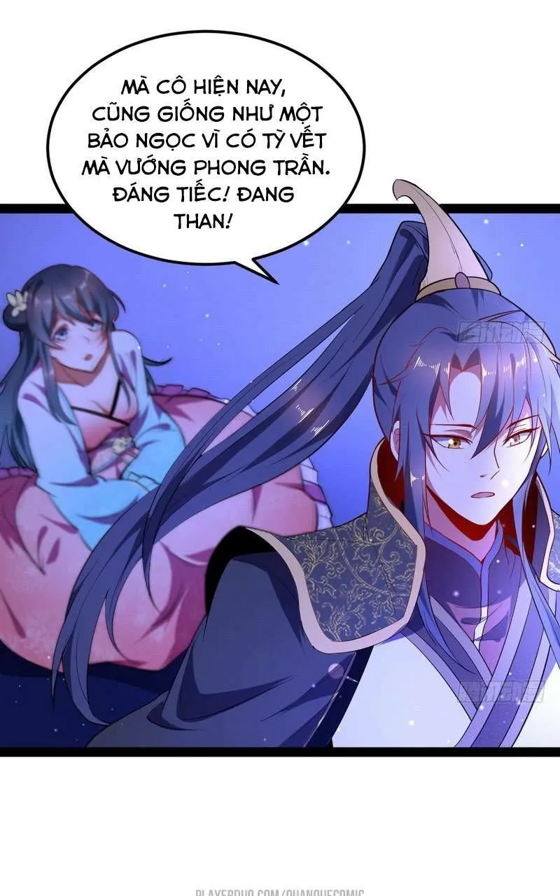 Chương 27.1 - Trang 55