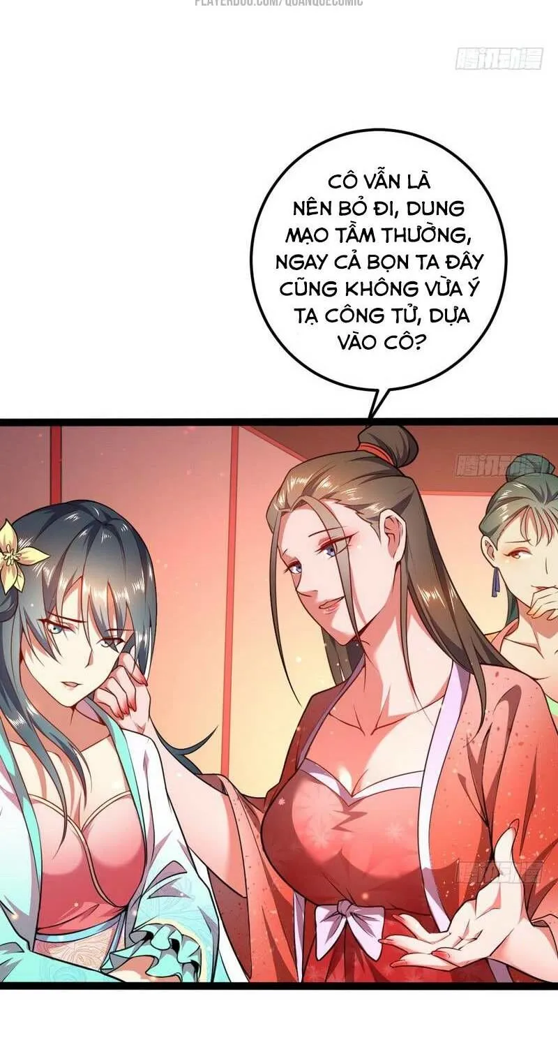 Chương 27.1 - Trang 7