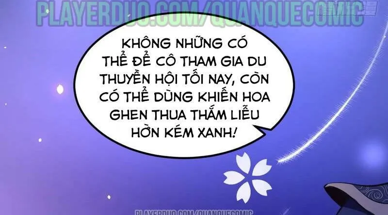 Chương 27.2 - Trang 2
