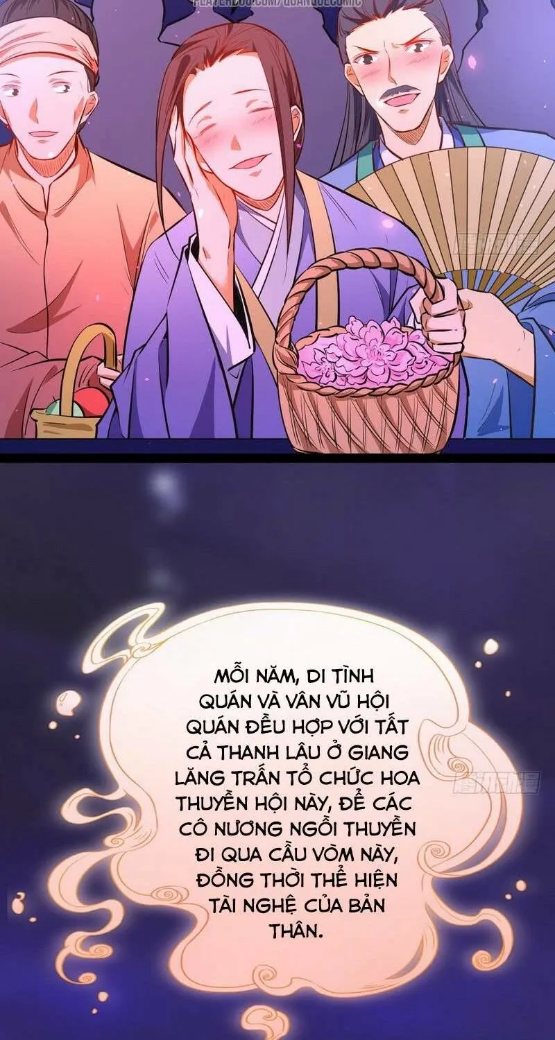 Chương 27.2 - Trang 11