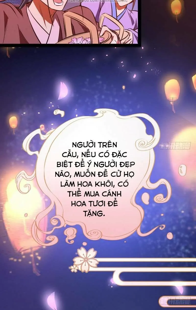 Chương 27.2 - Trang 14