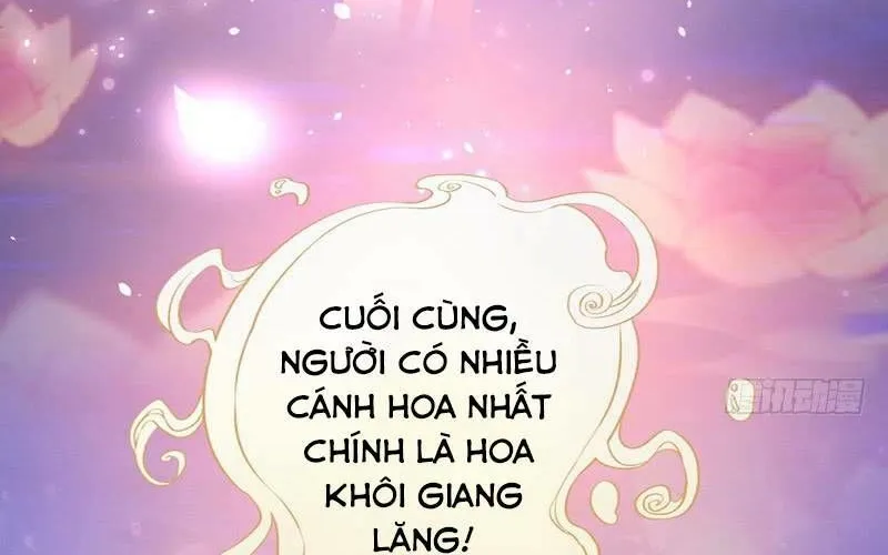 Chương 27.2 - Trang 16