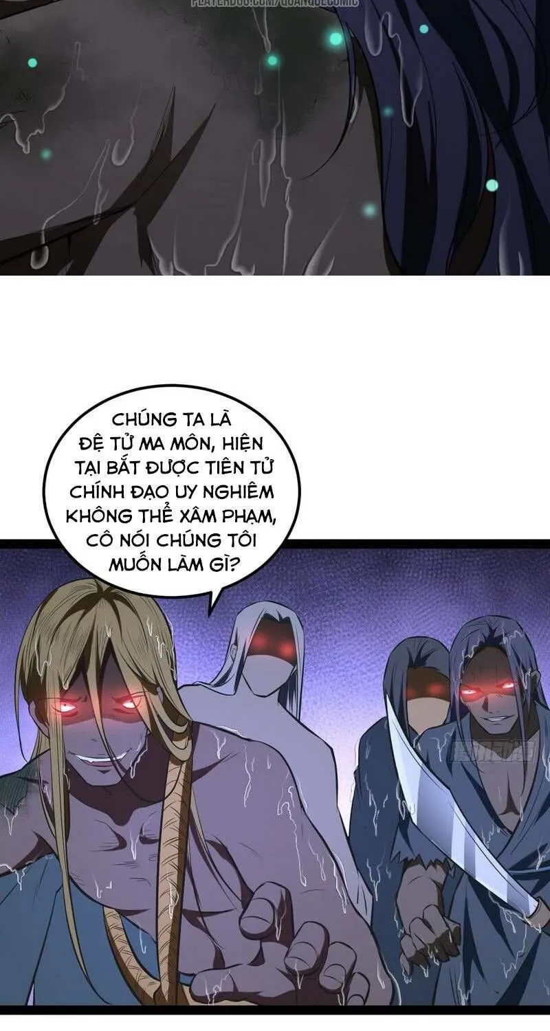 Chương 27.2 - Trang 27