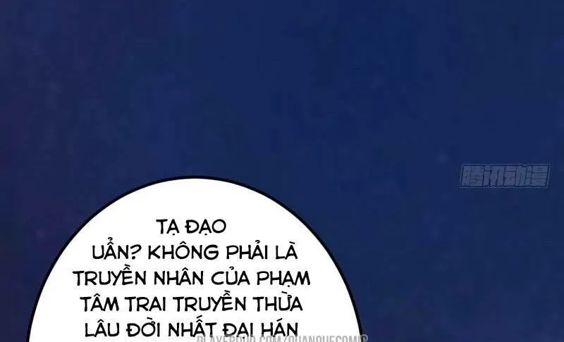 Chương 27.2 - Trang 30