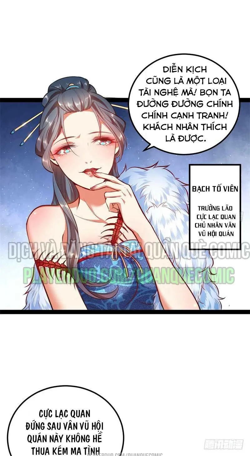 Chương 27.2 - Trang 43