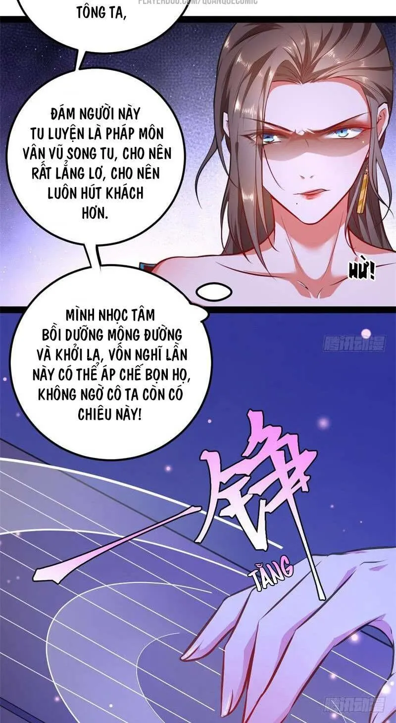 Chương 27.2 - Trang 44