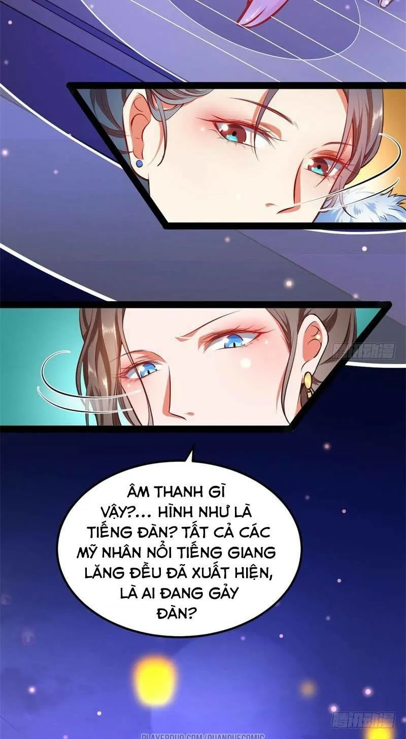 Chương 27.2 - Trang 45