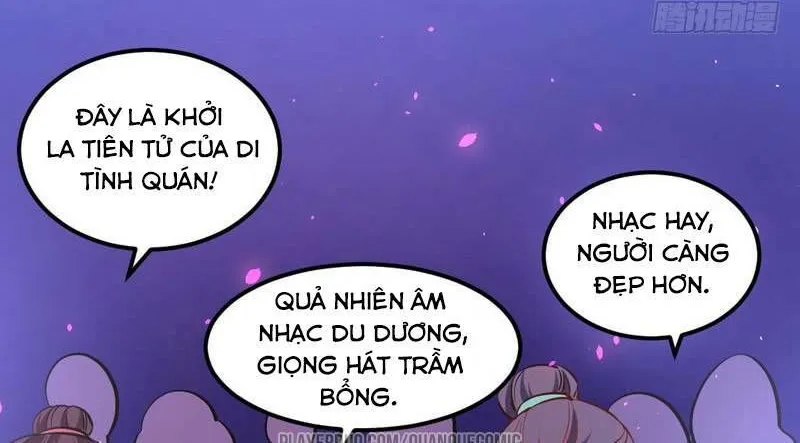 Chương 27.2 - Trang 10