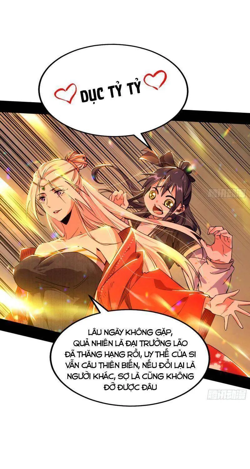 Chương 270 - Trang 1