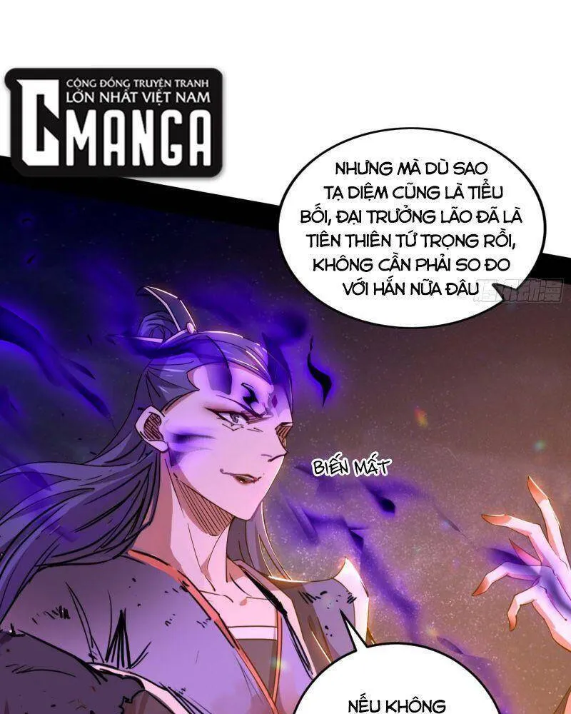 Chương 270 - Trang 2