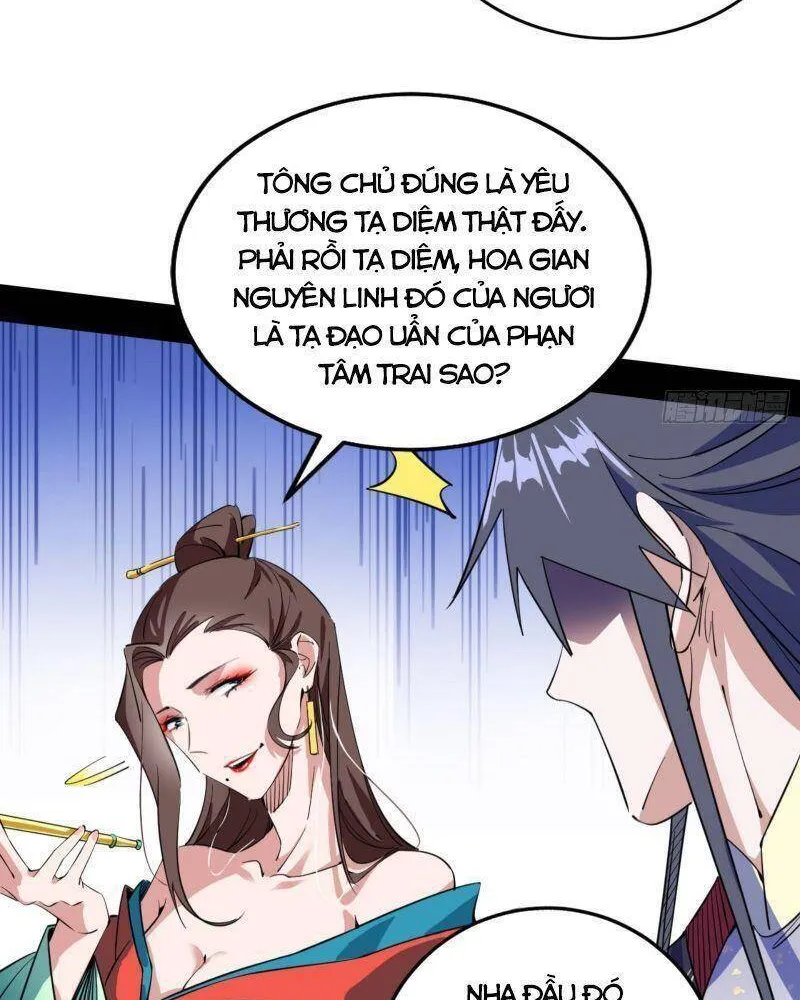 Chương 270 - Trang 11