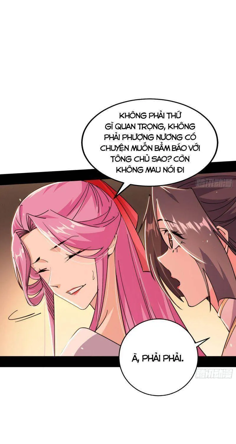Chương 270 - Trang 16